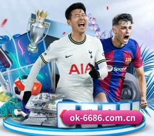 6686体育 APP 界面